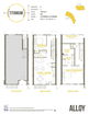 tnrealtrac/39ce09dc0b09df23a658fc139a7c88c2.jpg?width=131&height=105&format3=webp