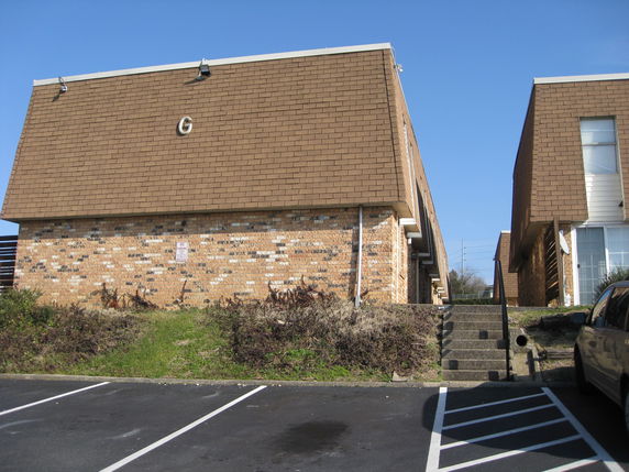 Building Images