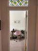 tnrealtrac/3a0b063bf9b06149f9db4f6de6d4e784.jpg?width=131&height=105&format3=webp