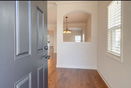 tnrealtrac/3a8c37c63ef5bb41e3c5c76ac9bb8e75.jpg?width=131&height=105&format3=webp