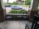 tnrealtrac/3b990de8722d7d09107ca7d91bdc5b44.jpg?width=131&height=105&format3=webp