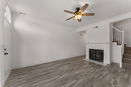 tnrealtrac/3bd64cdd5d7f73879fa8ce67fb252ba3.jpg?width=131&height=105&format3=webp
