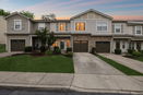 tnrealtrac/3bd98ded0d2a6748a23aa861678f4fac.jpg?width=131&height=105&format3=webp