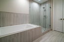 tnrealtrac/3bf99b398cf26acea8c0dfee6acf16df.jpg?width=131&height=105&format3=webp
