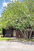 tnrealtrac/3bfdf82c59123f3288dc7ed9bb06fc5e.jpg?width=131&height=105&format3=webp