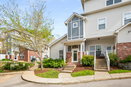 tnrealtrac/3c1913fde48cddd550099959fa135bc5.jpg?width=131&height=105&format3=webp