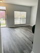 tnrealtrac/3ce6ac958fac24adb684b3037ffcb337.jpg?width=131&height=105&format3=webp