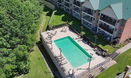 tnrealtrac/3d280ad0cea980444ec5cda98a38fe63.jpg?width=131&height=105&format3=webp