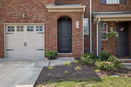 tnrealtrac/3d35a8af2238e05a8d72630dbb37dab0.jpg?width=131&height=105&format3=webp