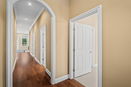 tnrealtrac/3d8e9fd9be6c21eabd4d12b722edfe13.jpg?width=131&height=105&format3=webp
