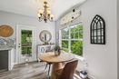 tnrealtrac/3dafe2b2a886ae742fcd2e6af55c6d0f.jpg?width=131&height=105&format3=webp