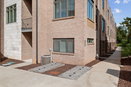 tnrealtrac/3dd7c9a5c7ec52d2d05b282001ba73ea.jpg?width=131&height=105&format3=webp
