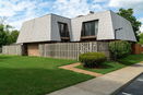 tnrealtrac/3ddac6f999cc0f6c822e4036327090bb.jpg?width=131&height=105&format3=webp