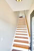 tnrealtrac/3e4bef3e95743dc01e16e588528af40a.jpg?width=131&height=105&format3=webp