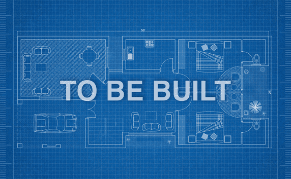 Building image