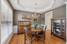 tnrealtrac/3f21ba5258f36f301ed0db1ec1de1deb.jpg?width=131&height=105&format3=webp