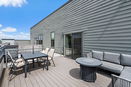 tnrealtrac/3fb4e9568cfa9f9620628973701bff03.jpg?width=131&height=105&format3=webp