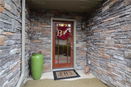tnrealtrac/3fc7e2e323224a18e71a870f7214a613.jpg?width=131&height=105&format3=webp