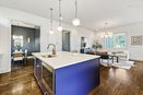 tnrealtrac/40098b6f9706c345451252ed7815546f.jpg?width=131&height=105&format3=webp