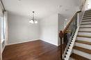 tnrealtrac/400c1cbeee0c4e05dff4beab059e2f6f.jpg?width=131&height=105&format3=webp