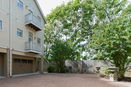 tnrealtrac/403e5db6c2e263893939ab509a8e6644.jpg?width=131&height=105&format3=webp