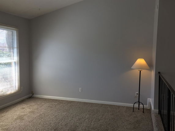 Building Images
