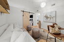 tnrealtrac/4098e582c31a8603f3e895be45a7c0b9.jpg?width=131&height=105&format3=webp