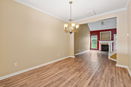 tnrealtrac/40ba48cd1efd26185a1074ff6a4bc05f.jpg?width=131&height=105&format3=webp