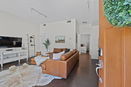 tnrealtrac/414bde30f7e821c1deafed274638fa81.jpg?width=131&height=105&format3=webp