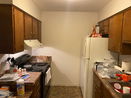 tnrealtrac/417d323f8ff2a97439ff31b487bce460.jpg?width=131&height=105&format3=webp