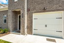 tnrealtrac/423e2dbfa01ffb34779932914c5b0606.jpg?width=131&height=105&format3=webp
