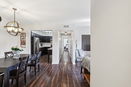 tnrealtrac/4264f90d4f177d74d1bde77b4f641b63.jpg?width=131&height=105&format3=webp