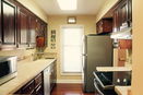 tnrealtrac/42e0a7205e64f43df4b0964ff78e0cb5.jpg?width=131&height=105&format3=webp