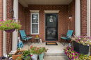 tnrealtrac/4364c5c3cec16bb95fc8037257c78350.jpg?width=131&height=105&format3=webp