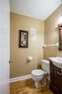 tnrealtrac/439344b42606ab91e174fde9dc343a31.jpg?width=131&height=105&format3=webp