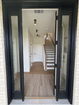 tnrealtrac/43c416a399f7c423d6eb7e4a6e13eaf6.jpg?width=131&height=105&format3=webp