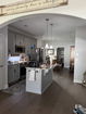 tnrealtrac/43dc7f4fe282ef249c923a1a6bd47df8.jpg?width=131&height=105&format3=webp