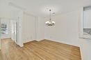 tnrealtrac/44cb7a1df4c9c3ca039c8ad08dd3d40b.jpg?width=131&height=105&format3=webp