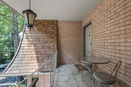 tnrealtrac/44dc6a3d3ec8b4c904e54ce07e6db143.jpg?width=131&height=105&format3=webp
