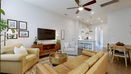 tnrealtrac/44e431c0e1ca3f6f25fee0ddc32f39b3.jpg?width=131&height=105&format3=webp