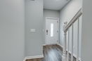 tnrealtrac/452810d8a40f9b7f851339afb9c2152a.jpg?width=131&height=105&format3=webp