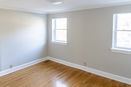 tnrealtrac/455e7b892978a6adc6e89b8aaf3bd324.jpg?width=131&height=105&format3=webp