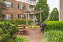 tnrealtrac/4595cf701be960431ddcec89b8a0bd7c.jpg?width=131&height=105&format3=webp