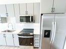 tnrealtrac/45cb4f1182eb0a0c66267d4a67274526.jpg?width=131&height=105&format3=webp