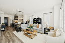 tnrealtrac/460eccd9db9c31e37815db0347b492b5.jpg?width=131&height=105&format3=webp