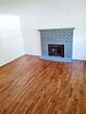 tnrealtrac/47050deefa1c4baadb93e0977b24ea57.jpg?width=131&height=105&format3=webp