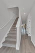 tnrealtrac/470f90687e1ae0b790d7c2a1fb1d2ac9.jpg?width=131&height=105&format3=webp