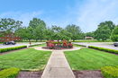 tnrealtrac/47b3d34a5ead360ff2f0545cdb7d39a1.jpg?width=131&height=105&format3=webp