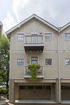 tnrealtrac/47b524641d6edc66846d5a6056e346d7.jpg?width=131&height=105&format3=webp