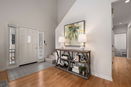 tnrealtrac/483f20d80434da42fab8de6800fb6136.jpg?width=131&height=105&format3=webp